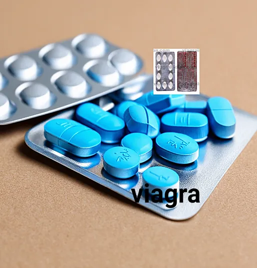 Comprar viagra sin receta online